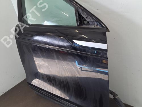 Right front door LAND ROVER RANGE ROVER EVOQUE (L551) 2.0 D150 | BP29549689C3 