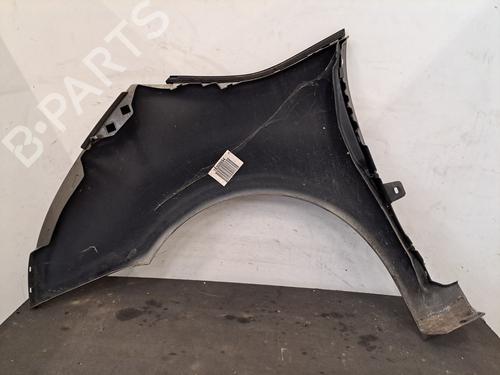 right-front-fenders-citroen-c4-grand-picasso-i-ua_-2006-2007-2008-2009-2010-2011-2012-2013-33655660 main image