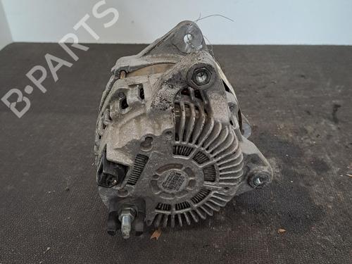 Alternator RENAULT MASTER III Van (FV) 2.3 dCi 130 FWD (FV0M, FV0Y, FV0J, FV02, FV03) | BP39748938M7 - Image 2