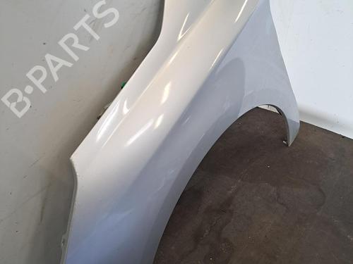 Used Left front fenders Left front fenders 38725426 38725426