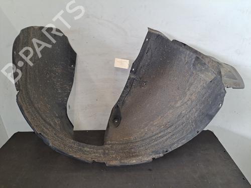 Used Wheel arch Wheel arch VW SHARAN (7N1, 7N2) 2.0 TDI (177 hp) 36008737 36008737