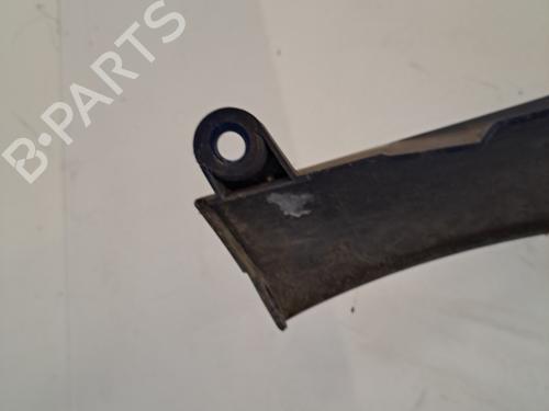 Forskærm venstre SMART FORFOUR Hatchback (453) 1.0 (453.042, 453.043) | BP31814247C41