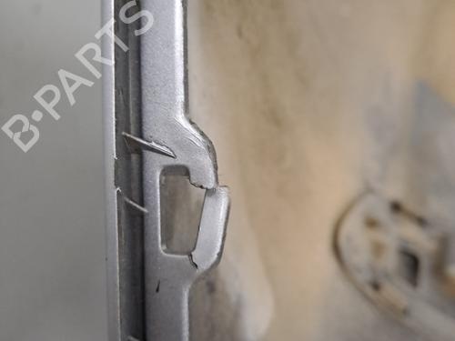 Rear bumper HYUNDAI i10 I (PA) 1.1 | BP29935781C8