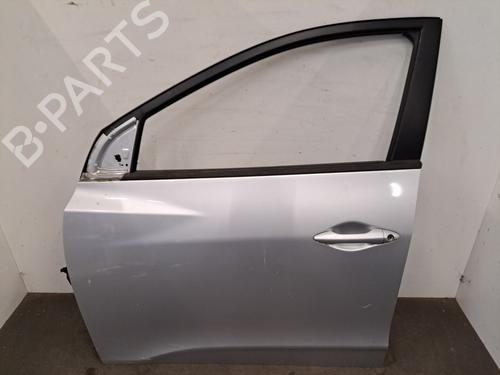 left-front-door-hyundai-ix35-lm-el-elh-2009-2010-2011-2012-2013-2014-2015-2016-30777833 main image