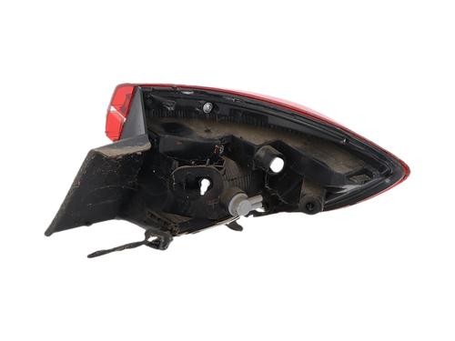 Used Left taillight Left taillight 39483343 39483343