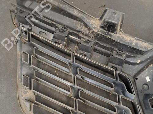 Used Grille RENAULT MASTER III Van (FV) 2.3 dCi 145 FWD (FV0E, FV0F, FV0H, FV02, FV0M, FV0S,... (146 hp) 28393423