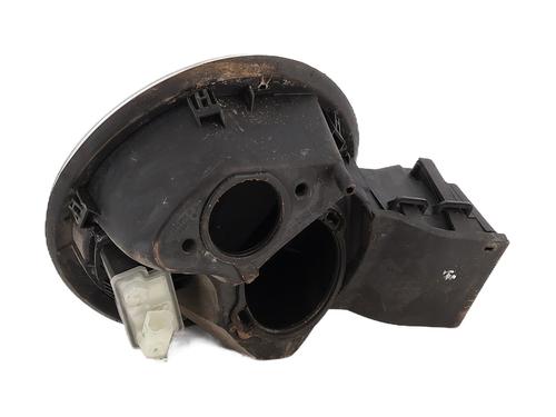 Tanklåg RENAULT CLIO V (B7_) 1.5 Blue dCi 85 (B7AG) | BP31714258C131