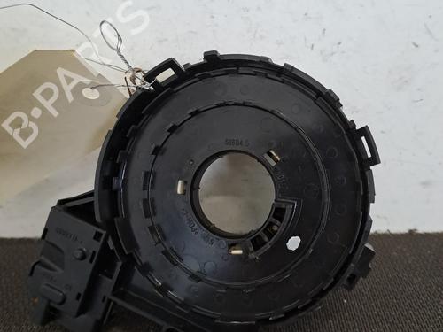 Squib airbag VW GOLF V (1K1) 1.9 TDI | BP28395278C102