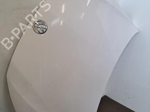 Used Hood Hood VW SCIROCCO III (137, 138) 1.4 TSI (160 hp) 34519305 34519305