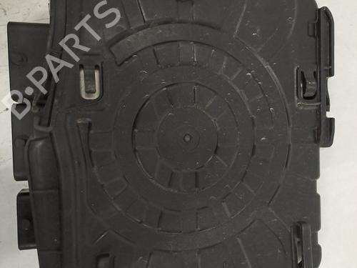 Electronic module CITROËN C3 III (SX) 1.2 PureTech 82 | BP28392528M83 