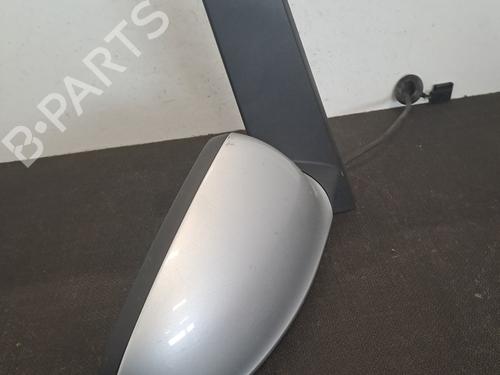 Right mirror OPEL ASTRA J (P10) 1.7 CDTI (68) | BP28406427C27 