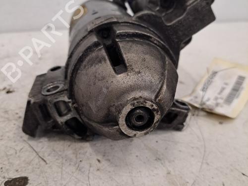 Used Starter Starter BMW 1 (F20) [2011-2019] 28404483 28404483
