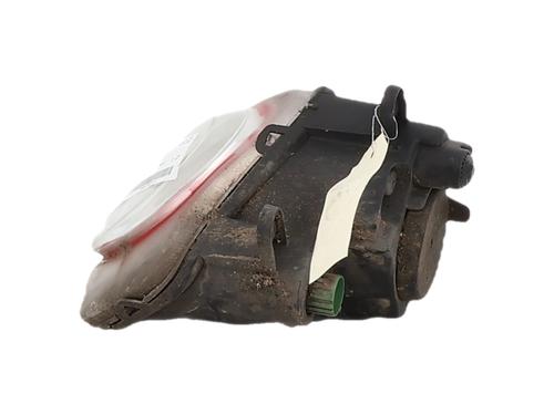 Left front indicator FIAT 500 (312_) 1.2 (312AXA1A) | BP38063517C32 - Image 5