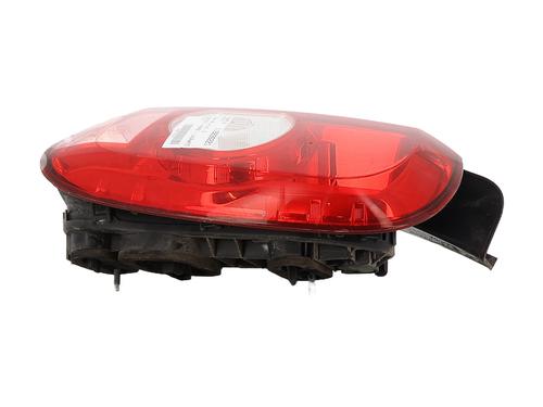 Right taillight DACIA DUSTER (HS_) | BP33049639C35 - Image 5