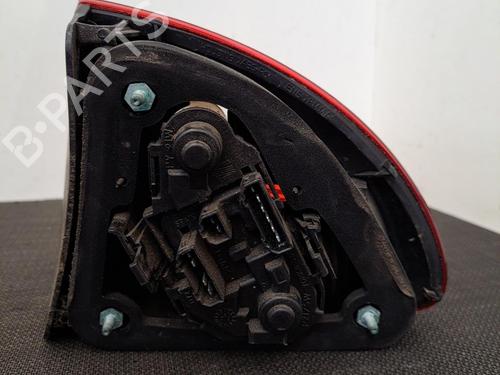 Venstre Baklys SEAT LEON (1M1) 1.9 TDI | BP28391487C34 