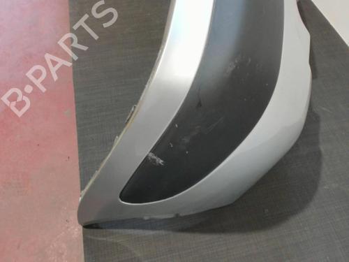 Rear bumper CITROËN XSARA Coupe (N0) 1.6 16V | BP28405703C8 