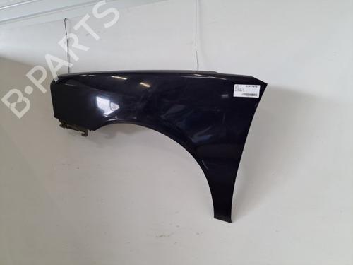 Left front fenders CITROËN AX (ZA-_) 10 | BP28404195C41 
