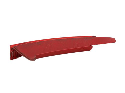 Left tailgate light CITROËN C4 I (LC_) 1.6 HDi | BP33305999C79 - Image 4