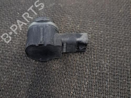 Used Electronic module Electronic module VW GOLF VI (5K1) 2.0 TDI (110 hp) 28403165 28403165