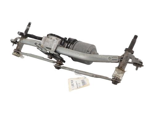 BP32087421M29 main image