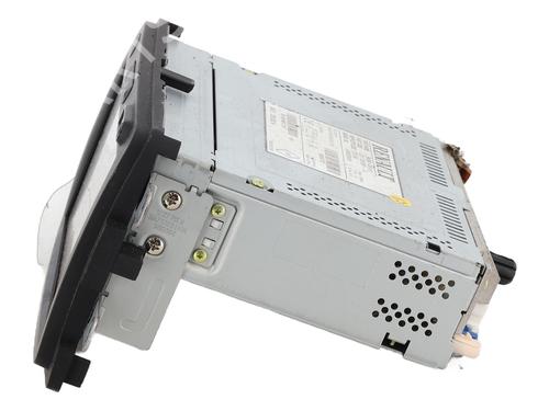 Radio RENAULT CAPTUR I (J5_, H5_) 1.5 dCi 90 (J5N4, J5M5, J5MW, J5M6, J5AL, J5AJ) | BP31980427E6 - Image 5
