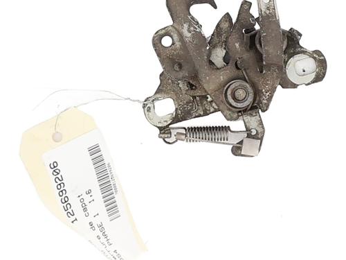 hood-lock-citroen-ds4-nx_-2011-2012-2013-2014-2015-36170209 main image
