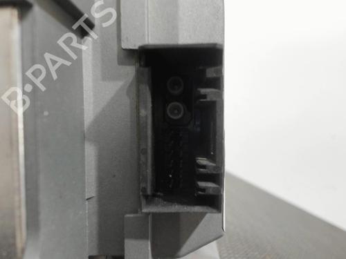 Used Display monitor PEUGEOT 307 Break (3E) 2.0 HDI 110 (107 hp) 28393813