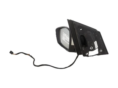 Left mirror VW POLO V (6R1, 6C1) 1.2 TSI 16V | BP37280547C26  - Image 5