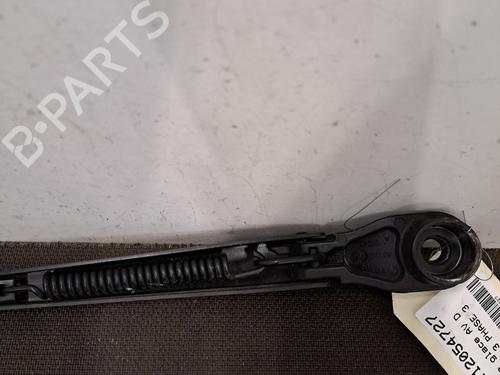 front-windshield-wiper-arm-renault-scenic-iii-jz01_-2008-2009-2010-2011-2012-2013-2014-2015-2016-30090654 main image