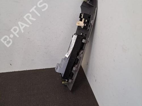 Left front window switch TOYOTA PRIUS Liftback (_W2_) 1.5 Hybrid (NHW20_, NHW20R) | BP28399010I27