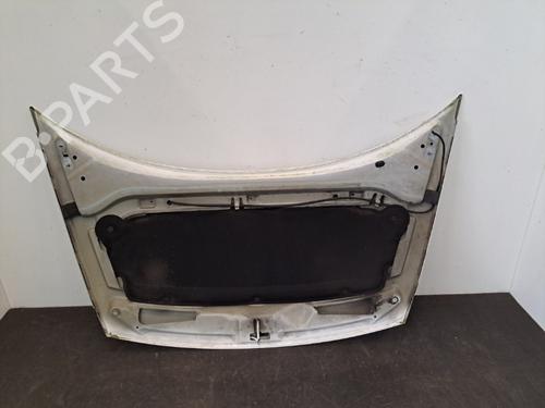 Hood CITROËN C3 I (FC_, FN_) 1.4 HDi | BP28404465C1
