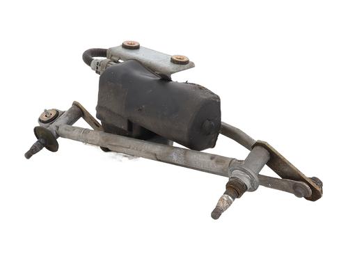 Used Front wiper motor Front wiper motor RENAULT SCÉNIC I MPV (JA0/1_, FA0_) [1999-2010] 36369006 36369006