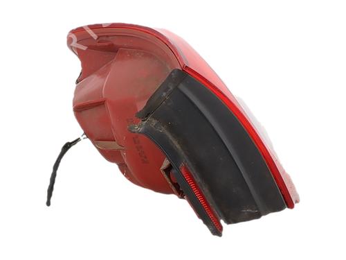 Right taillight VW PASSAT B6 Variant (3C5) 2.0 TDI | BP37201370C35 - Image 4