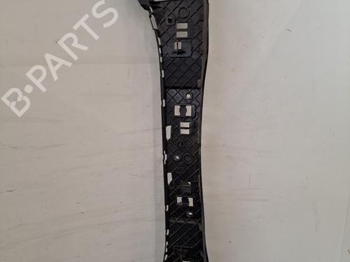 Rear bumper bracket PEUGEOT 208 I (CA_, CC_) 1.2 VTI 82 | BP29707887C159