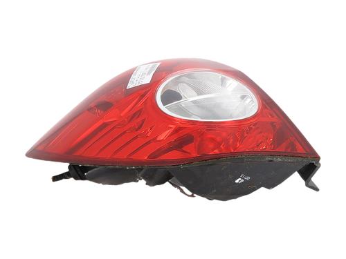 Left taillight CHEVROLET CAPTIVA (C100, C140) 2.0 D | BP39568423C34 - Image 6