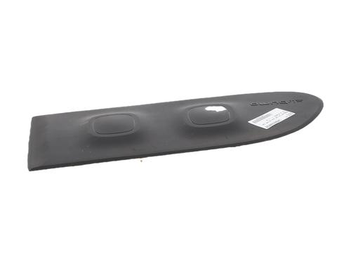 Dørliste CITROËN C3 III (SX) 1.2 THP 110 (SXHNPS, SXHNZT, SXHNZ6) | BP37175960C150 - Image 3
