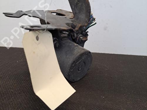 Used ABS pump ABS pump CITROËN JUMPY II Van 1.6 HDi 90 16V (90 hp) 28395680 28395680