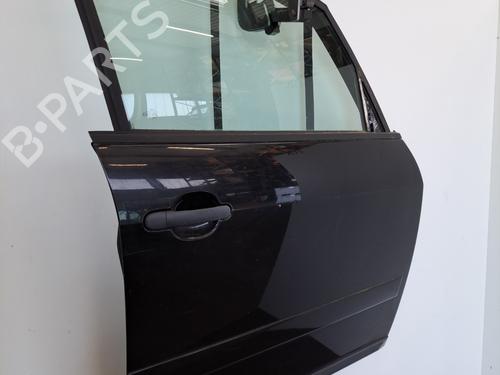 Right front door AUDI A2 (8Z0) 1.4 TDI | BP28389908C3 