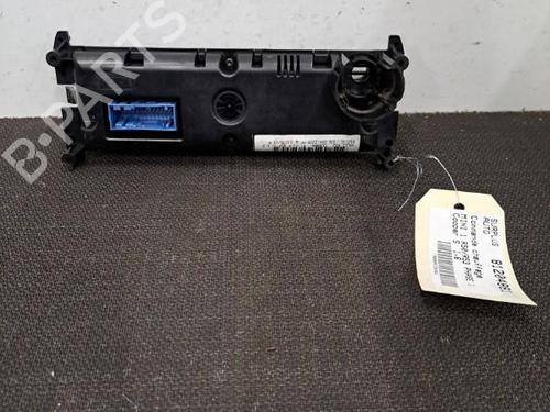 Climate control MINI MINI (R50, R53) Cooper S | BP28407487I5 - Image 2