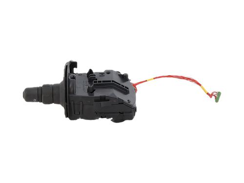 Used Switch Switch 39426110 39426110