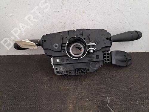 Steering column stalk PEUGEOT 208 I (CA_, CC_) 1.2 THP 110 | BP30148503I23