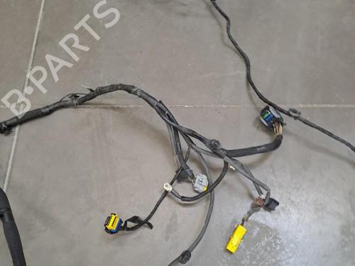 Wiring harness RENAULT MASTER III Van (FV)  | BP28401669E16