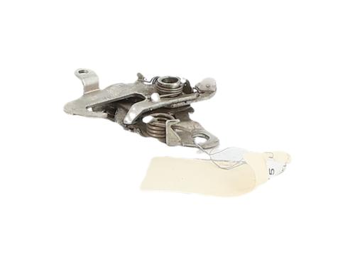 hood-lock-citroen-c3-aircross-ii-2r_-2c_-2017-39981961 main image