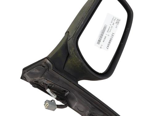 Used Left taillight Left taillight FORD FOCUS II Turnier (DA_, FFS, DS) 1.8 TDCi (115 hp) 32984649 32984649