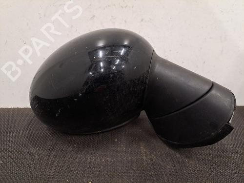 Used Right mirror MINI MINI (R56) One (95 hp) 28409367