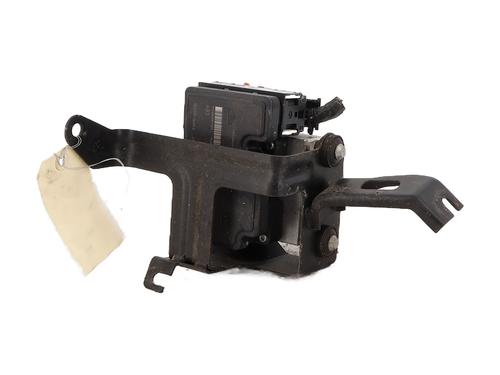 Used ABS pump ABS pump NISSAN PIXO (UA0) 1.0 (68 hp) 34039451 34039451