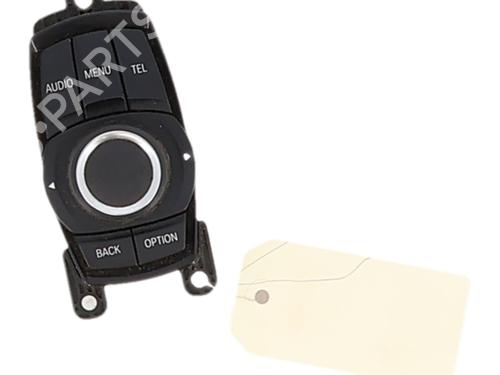 Switch BMW 1 (F21) 114 i | BP38099337I30 - Image 3