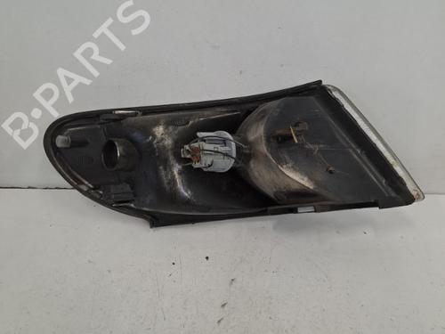 Left front indicator SAAB 900 II 2.3 -16 | BP28404441C32 - Image 2