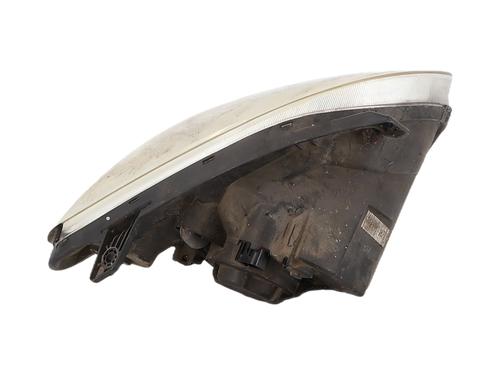 Left headlight KIA PICANTO I (SA) 1.0 | BP38063535C28 - Image 3