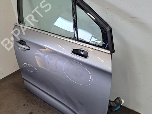 right-front-door-citroen-c4-ii-nc_-2009-39020649 main image
